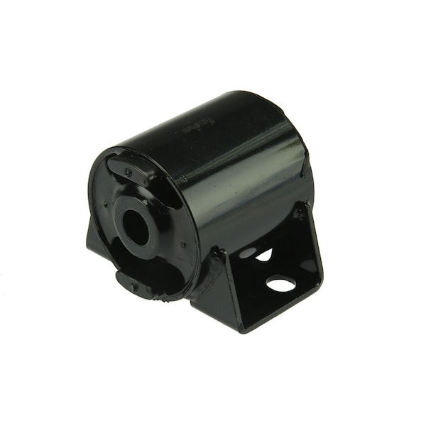 Uro Parts SUSPENSION SUBFRAME MOUNT 33333428100 - main